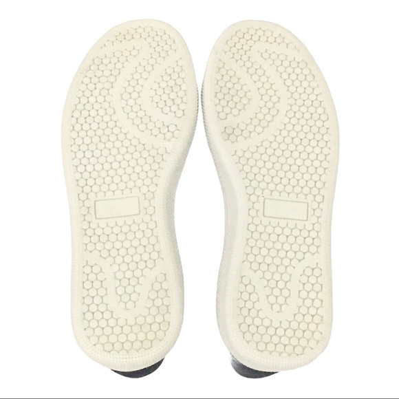 Shoe Dazzle Women’s Leopard Sneakers 8.5 - Picture 9 of 10